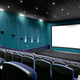 Illustration for article titled Major Studios Helping to Pay For Huge Digital Projector Upgrade in Theaters
